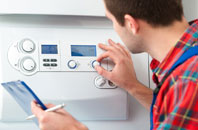 free commercial South Cheriton boiler quotes